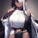 faker_ai from patreon