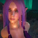 Creator_Aether15 from patreon