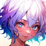 TsuyogariAI from patreon
