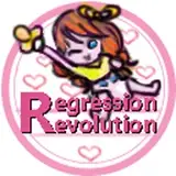 RegressionRevolution from patreon