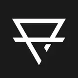 Kavaeric from patreon