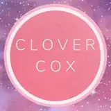 Clover Cox from patreon