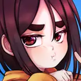 m a e n c h u from gumroad