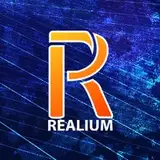 Realium from patreon
