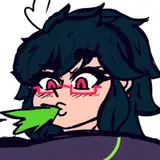 minshoko from patreon