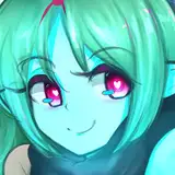 nanonebula from patreon