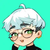 dogshitjay from patreon