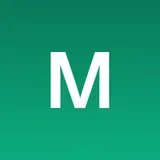Marshall Holland from patreon