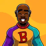 BillyBinges from patreon