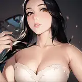 Girl Next Door VA from boosty