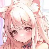 憂世いう from fanbox