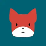 Hen-Games from patreon
