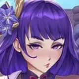 Arimatang from gumroad