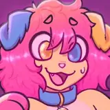 Sshartfest from patreon