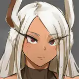 batakoart from patreon