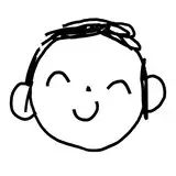 多田野先生 from fanbox