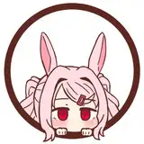 ウサJO from fanbox
