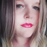Passionflowerasmr from patreon