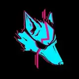 Supereyepatchwolf from patreon