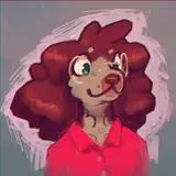BigJazz from patreon