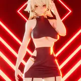 Hoyosan from boosty