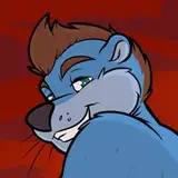clamcrusherart from patreon