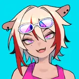 Byun's place from patreon