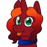 ASinglePetal from patreon