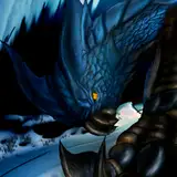 xX0MrWolf0Xx from patreon