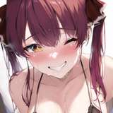 reddd479 from patreon