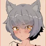 cafin from patreon