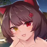 こよみん from fanbox