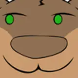 j5furry from patreon