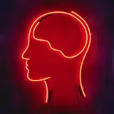 smartereveryday from patreon
