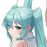あまんもす from fanbox