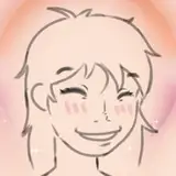 shuunnico from patreon