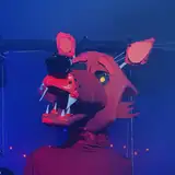 Ekrcoaster from patreon