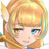 アルス from fanbox