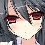 桜ポチ from fanbox