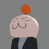 takoyaki from patreon