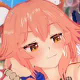 Mihan44 from patreon