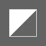 Polygon Academy from gumroad