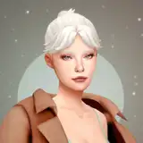 isjao from patreon