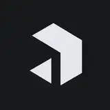 Payloads from patreon