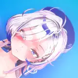 ggupal from fanbox