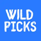 WildPicks from gumroad