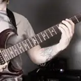 Simon Smith from patreon