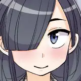 tatsubon from fanbox