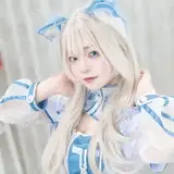 九重のえ from fanbox