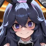 neruton from patreon